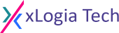 xLogia Tech - Your IT success partner
